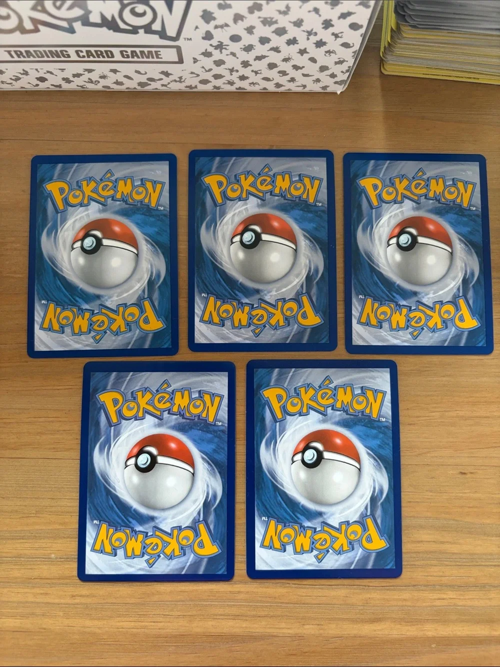 Pokémon Evolving Skies Trainer Lot 16 Cards | ✨5/$25✨